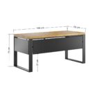 BIU-LO-CZA-B-160x70(2)