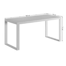 BIU-LO-PL-BIA-BB-160x70(2)