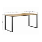 BIU-LOS-CZA-BB-160x70(2)(2)