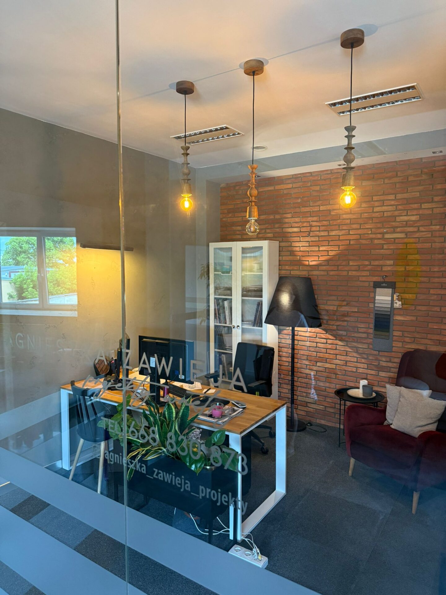 Image #3 from Agnieszka Z.