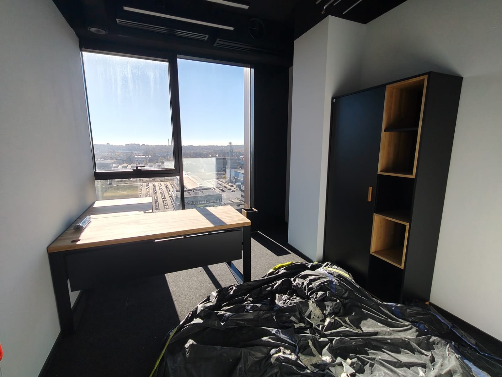 Image #1 from Maciek G.