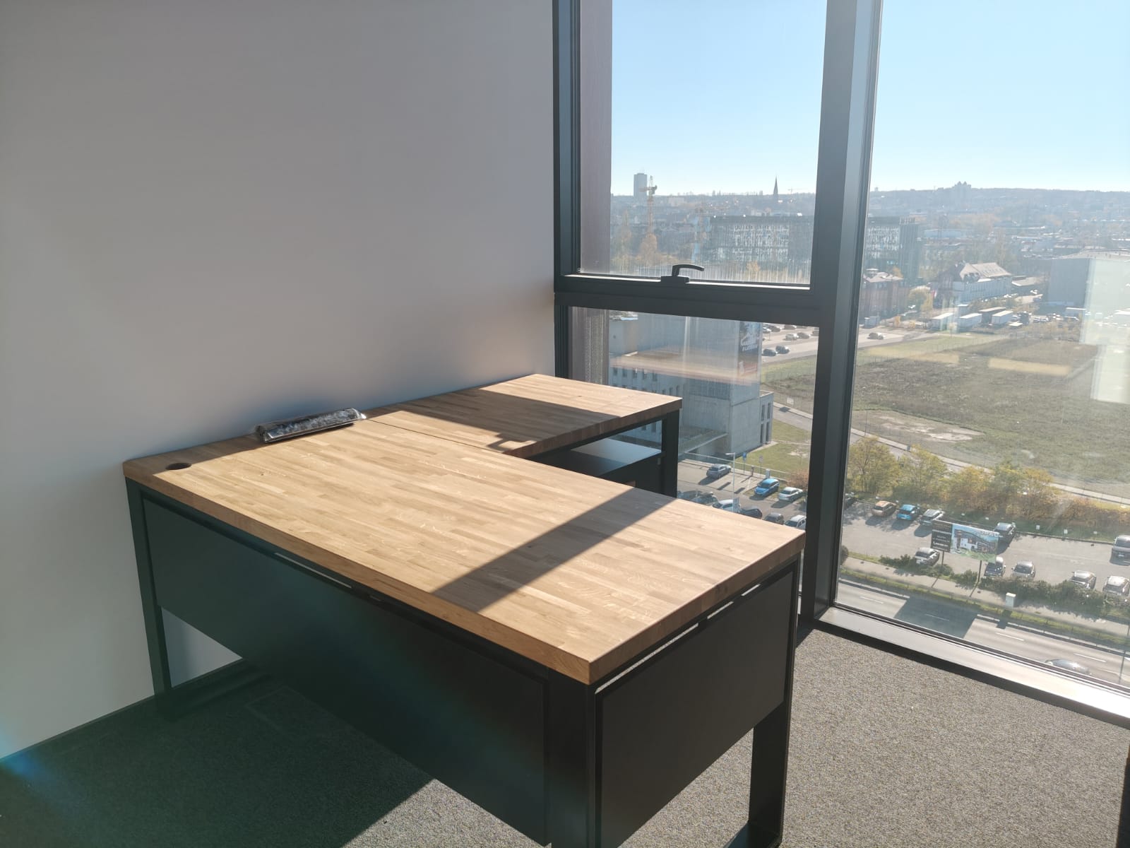 Image #2 from Maciek G.