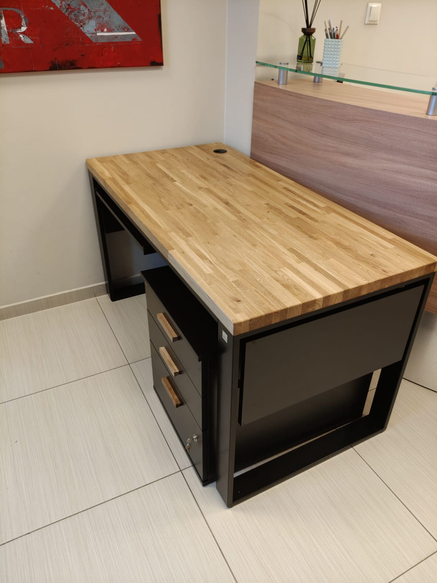 Image #2 from Mieczysław