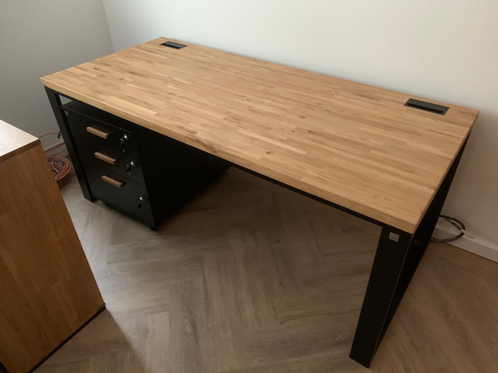 Image #1 from Vincent