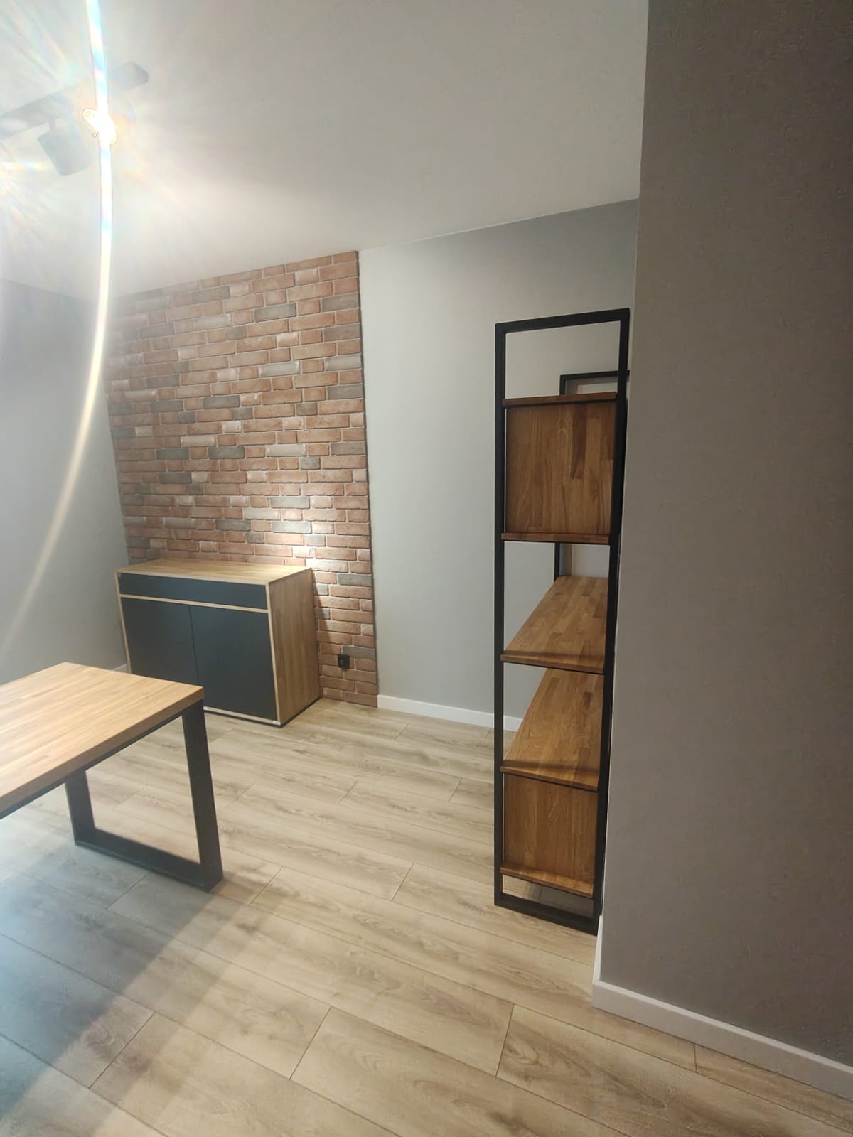 Image #3 from Rafał R.