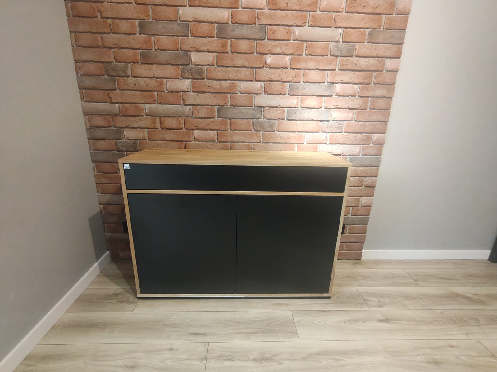 Image #1 from Rafał R.