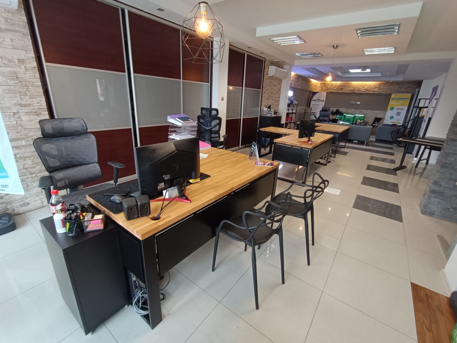 Image #1 from Krzyś J.