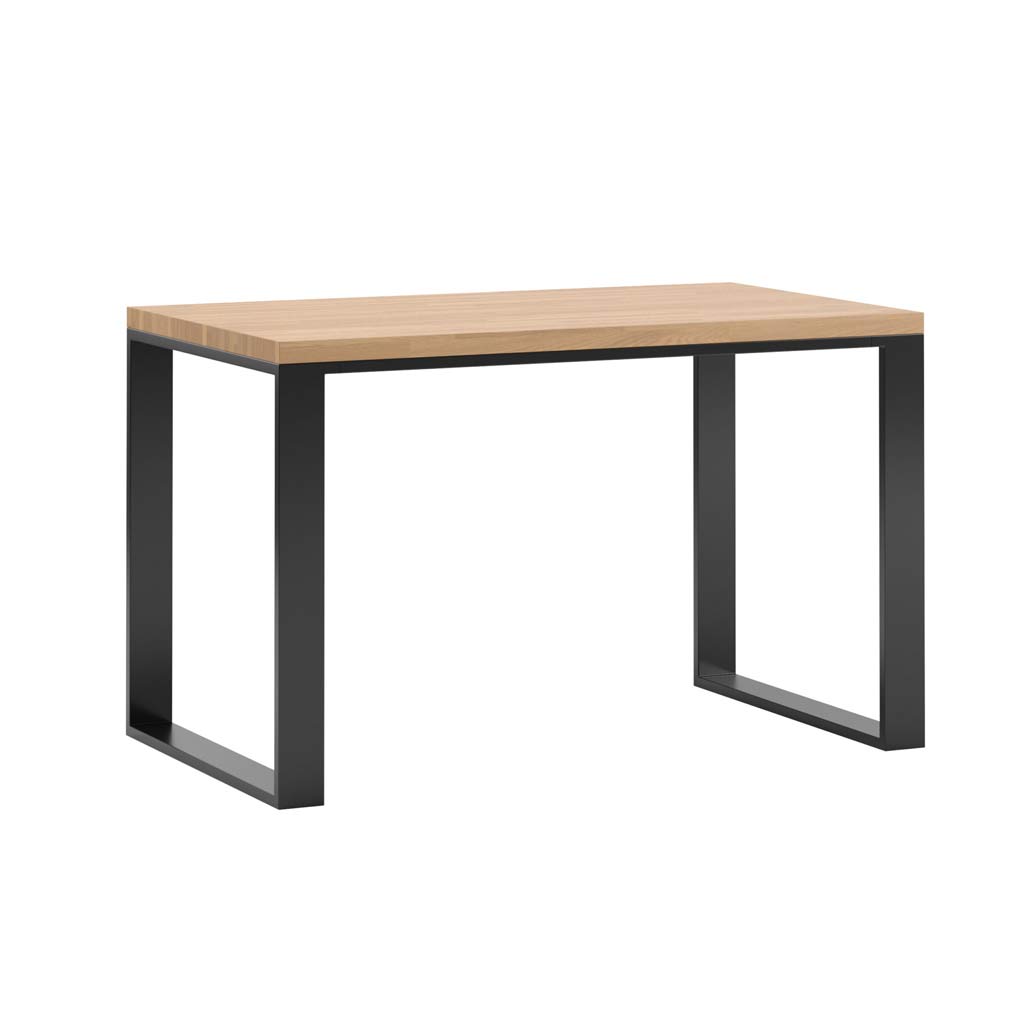 biurko-dla-nastolatka biurko loftowe dla dziecka, nastolatka