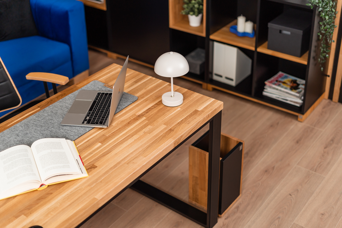 biurko-do-szkoly-sredniej biurko do szkoły średniej