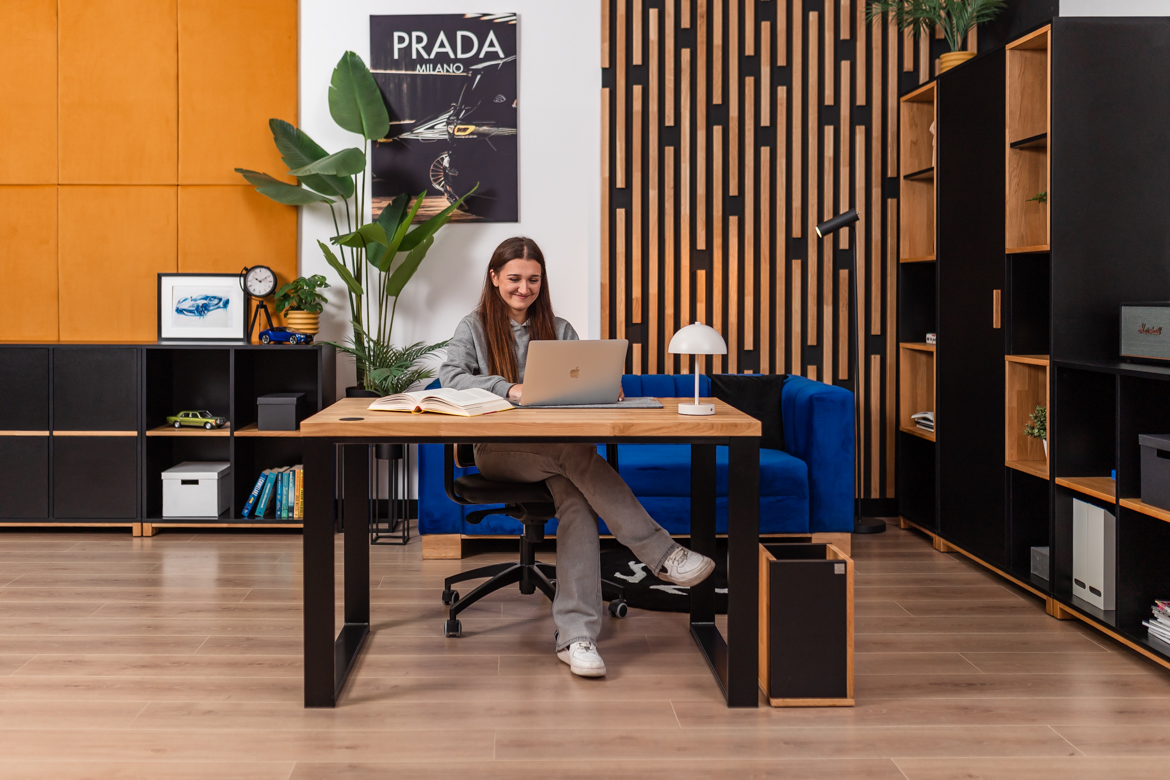 biurko-studenckie biurko studenckie