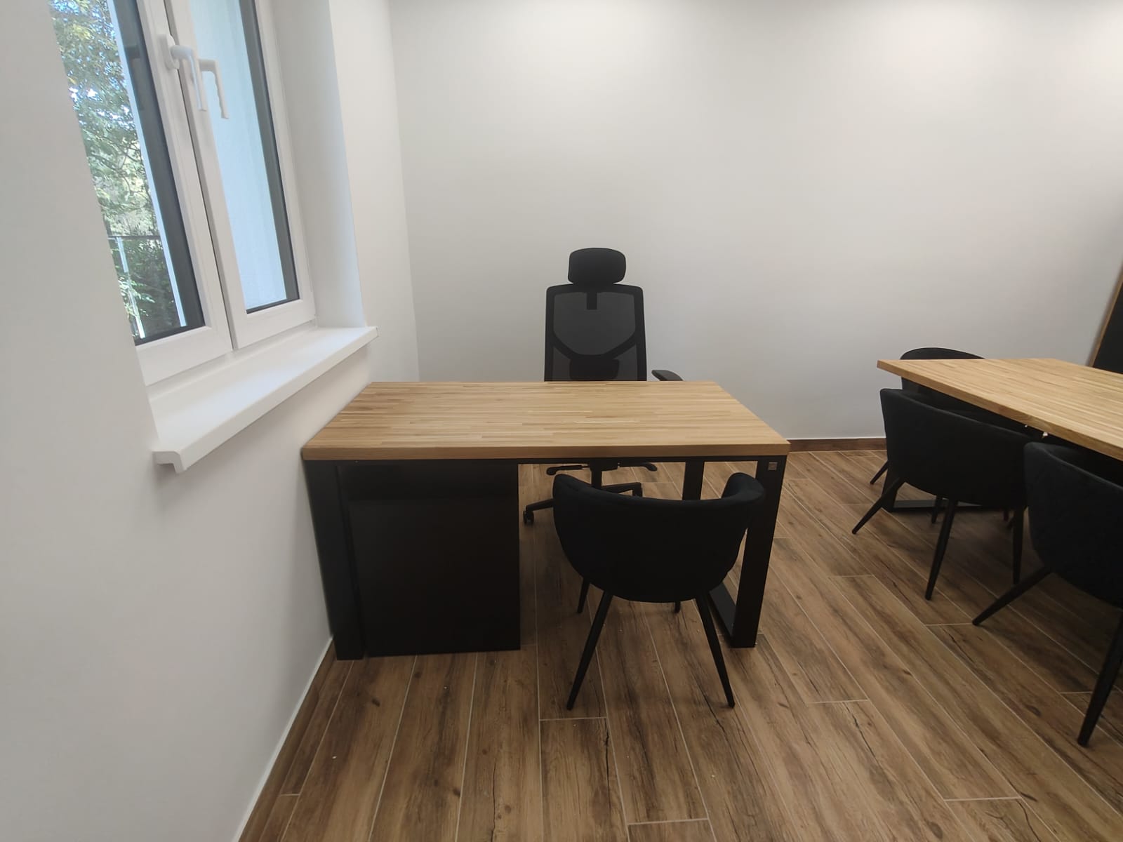 Image #3 from Robert