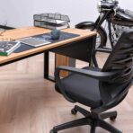 premium desk