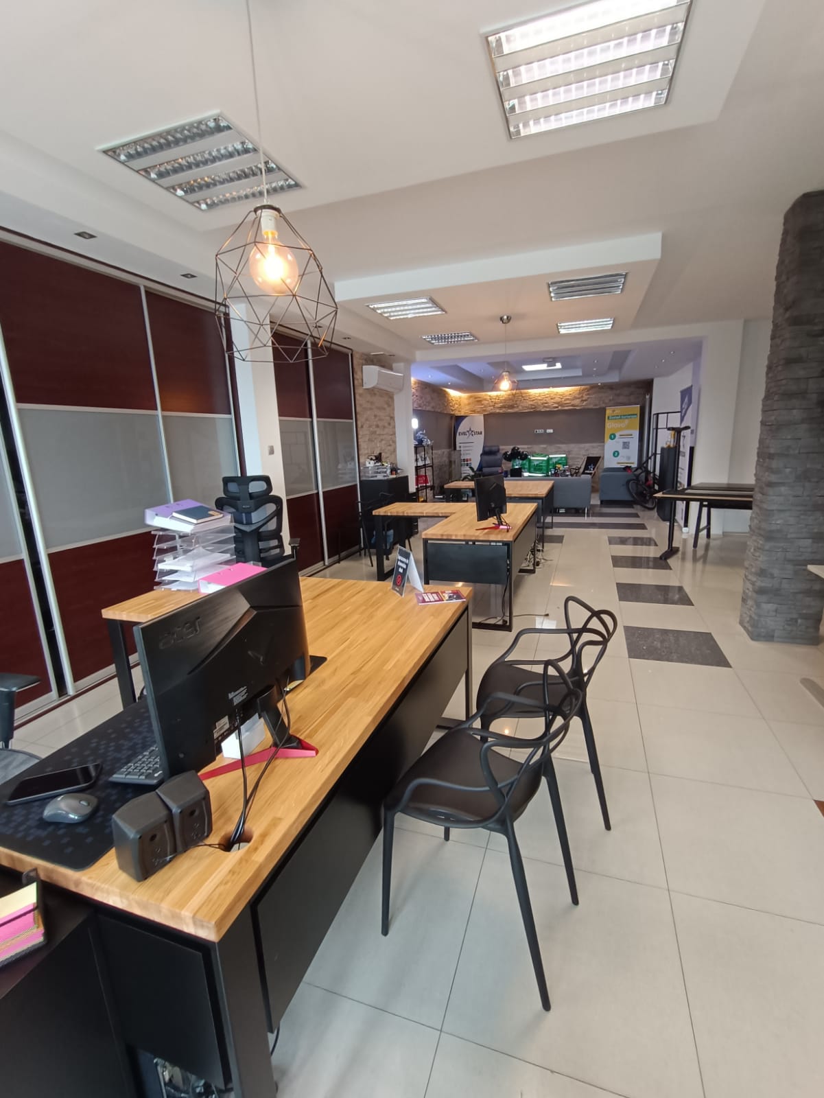 Image #2 from Krzyś J.