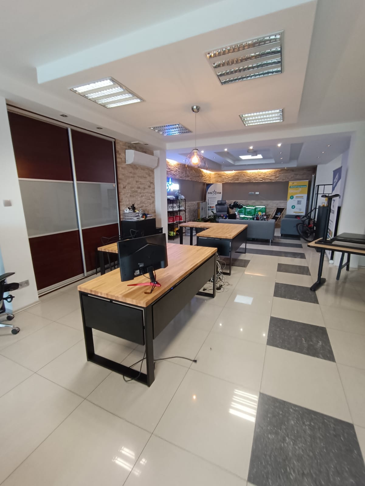 Image #3 from Krzyś J.