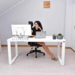 women's loft desk