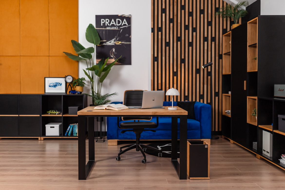 meble-mlodziezowe-premium-loft meble młodzieżowe premium loft