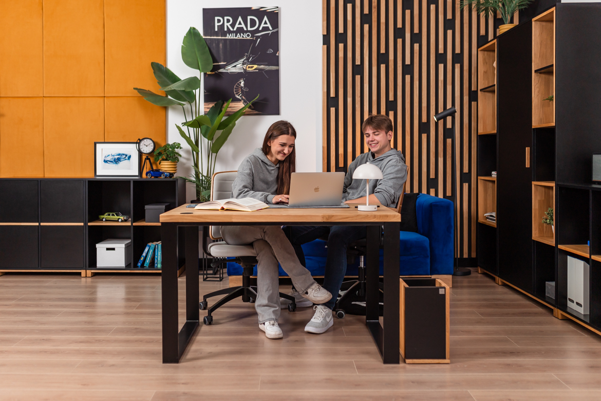 meble-nastolatek-nowoczesny-styl meble nastolatek nowoczesny styl