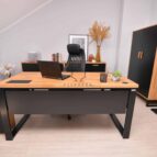 office furniture