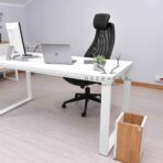 office furniture