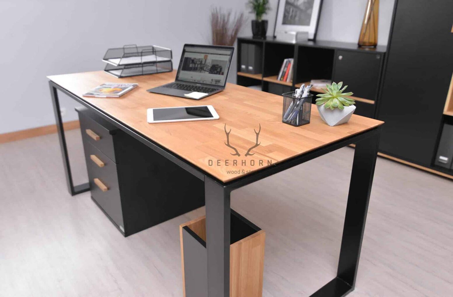 furniture_office office furniture