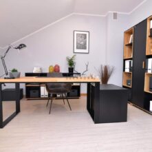 office furniture