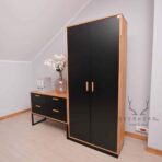 office furniture