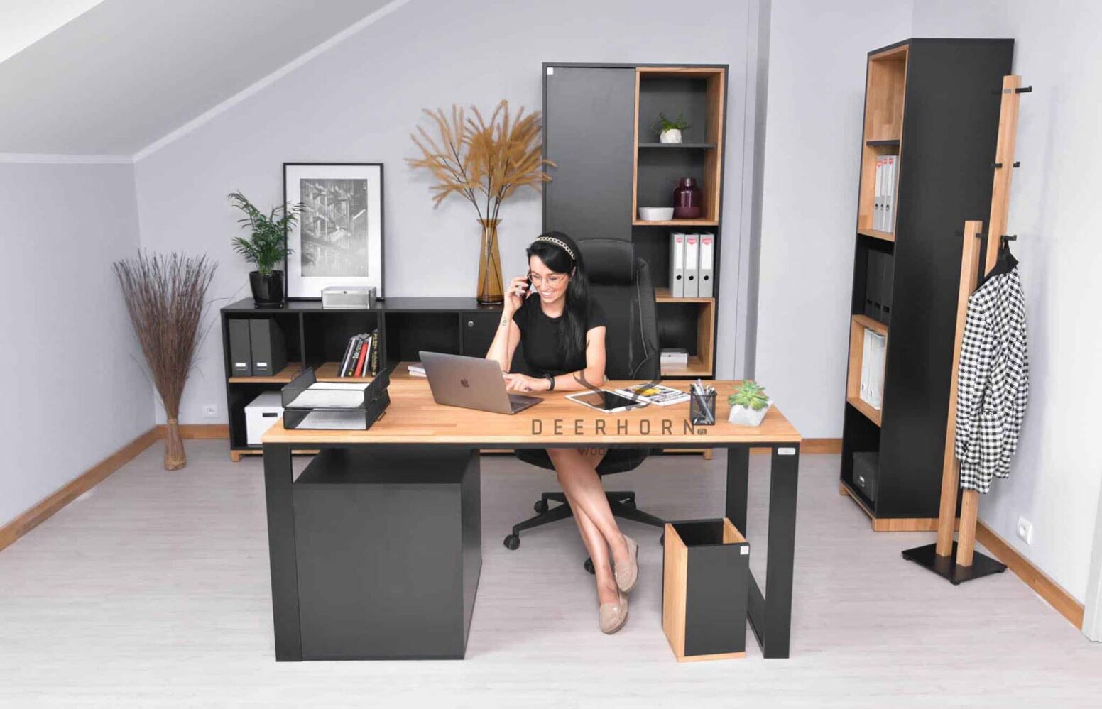 furniture_deerhorn Deerhorn furniture