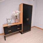 deerhorn furniture