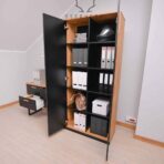 industrial cabinet