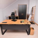 file cabinet