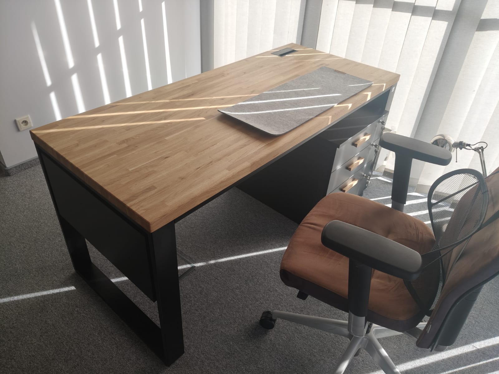 Image #1 from Sylwia M.