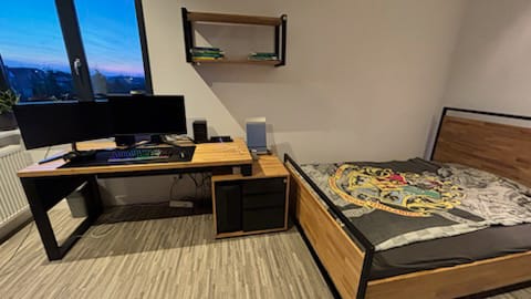 Image #2 from Katarzyna P.