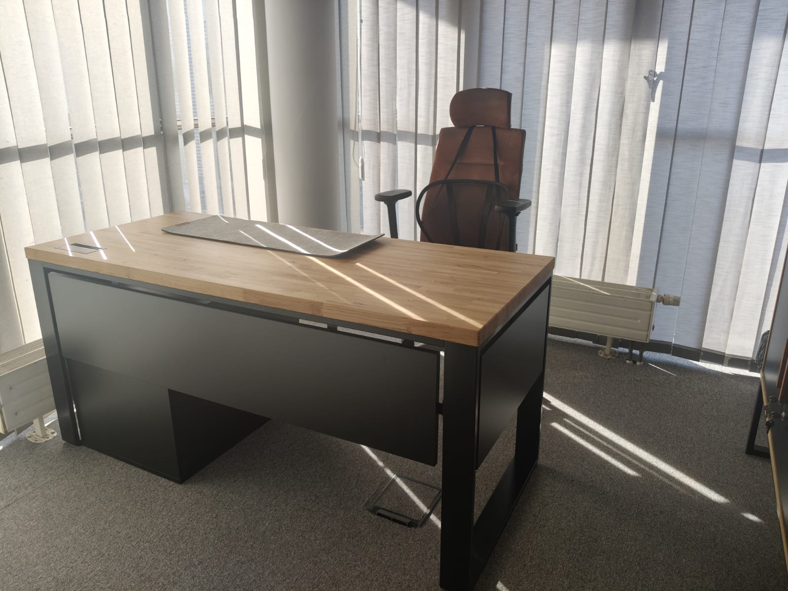 Image #3 from Sylwia M.