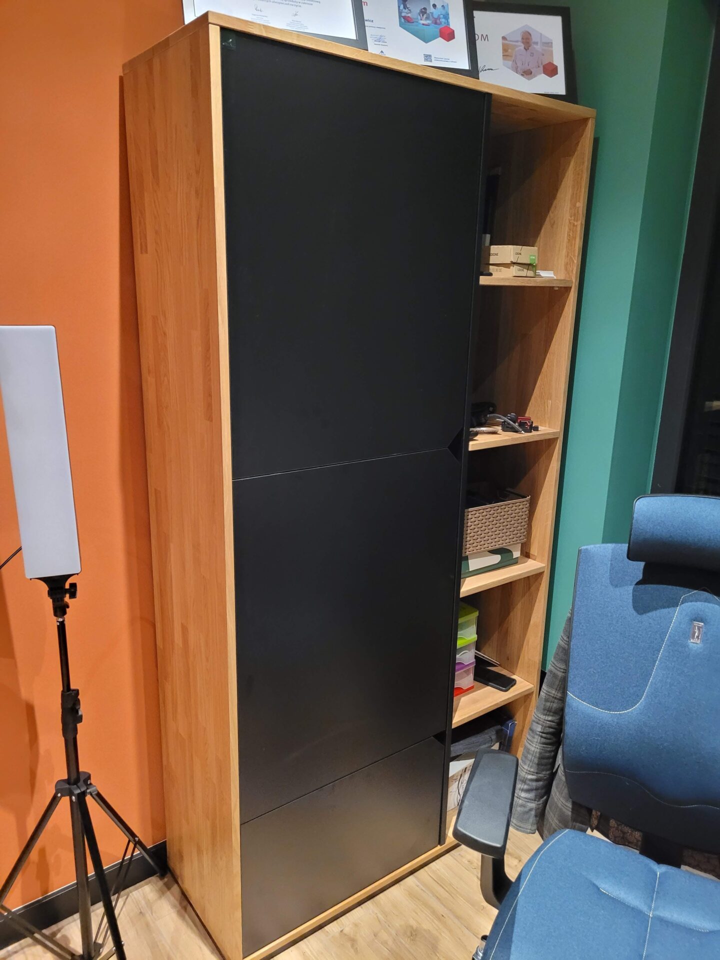 Image #3 from Paweł