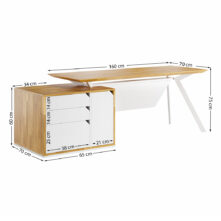 BIU-FUTACT-KONT-ACT-L-BIA-BB-160x70(2)