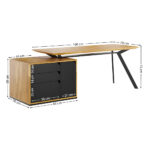 BIU-FUTACT-KONT-ACT-L-CZA-BB-160x70(2)
