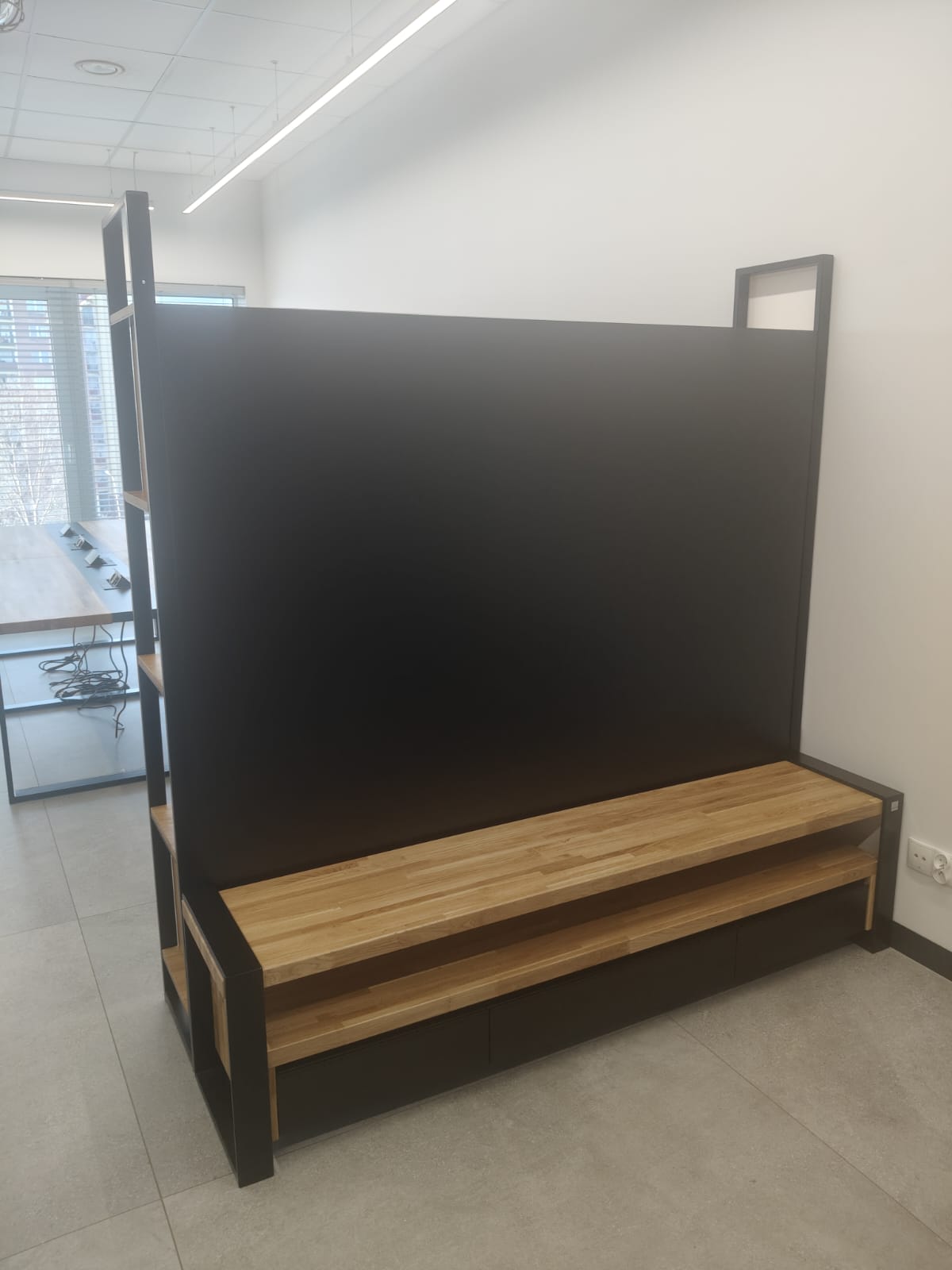 Image #3 from Viktoria