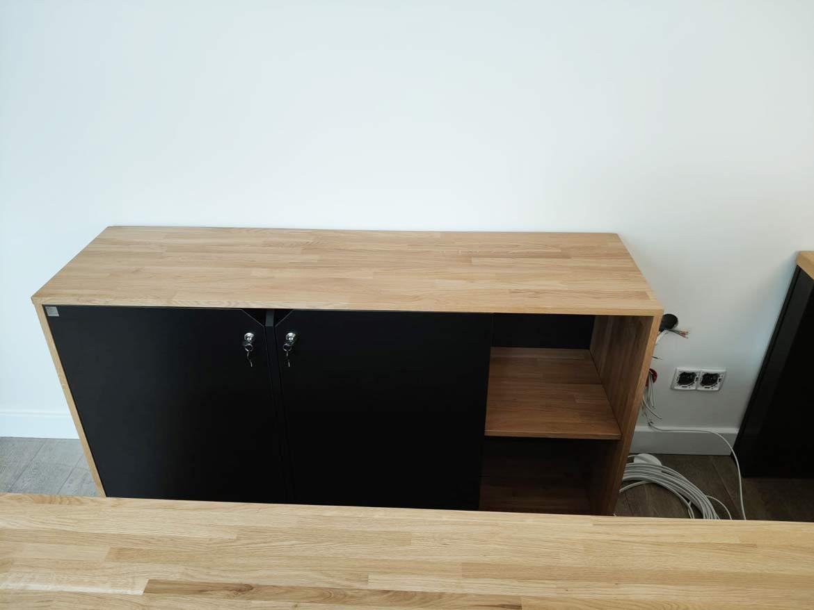 Image #1 from Olivia