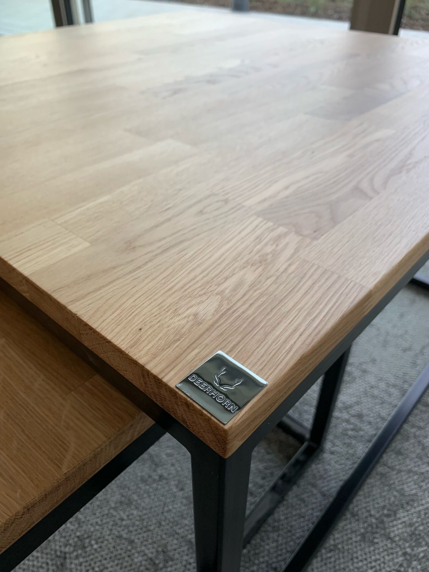 Image #3 from Jeniffer