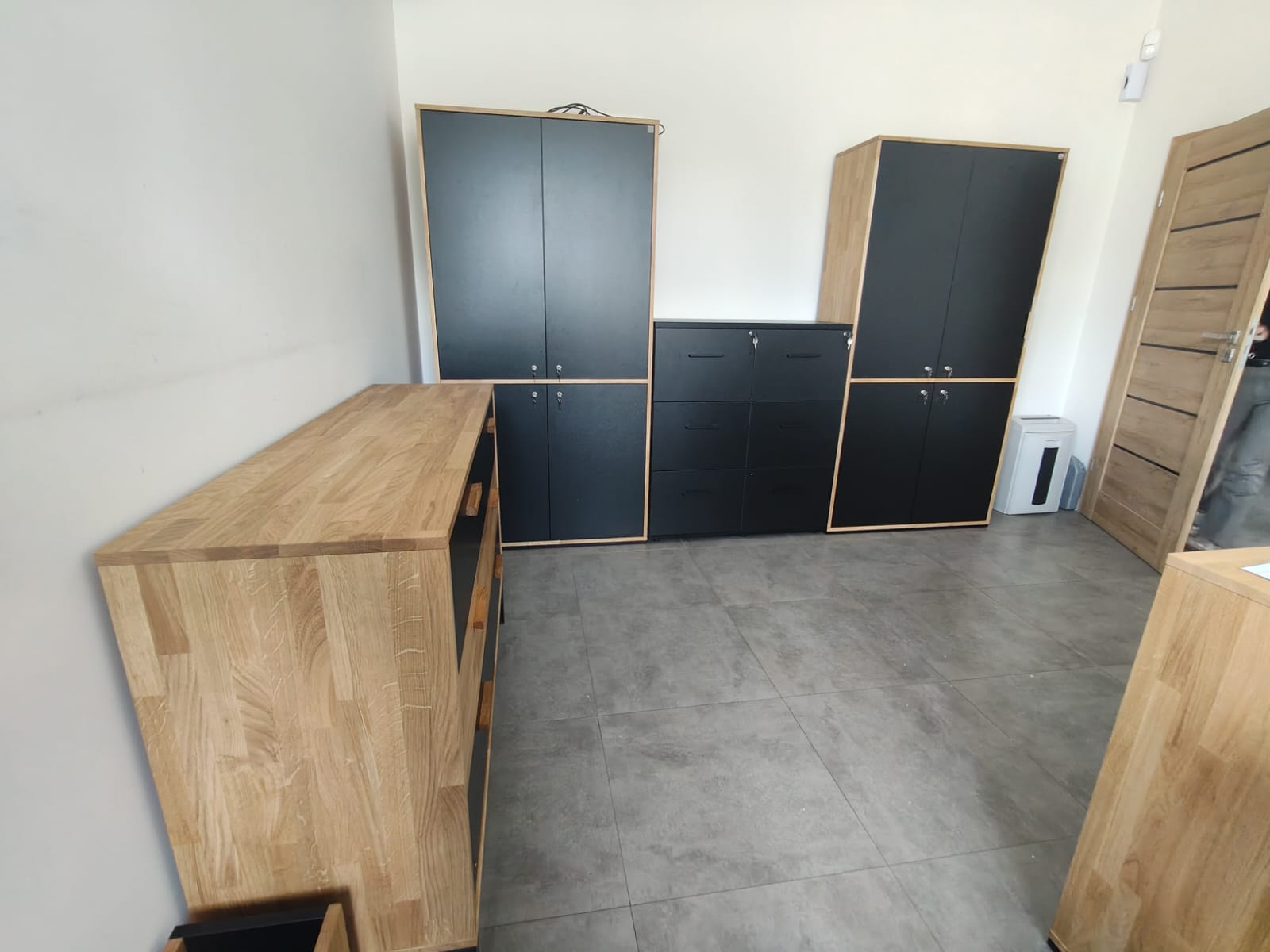 Image #2 from Stefan