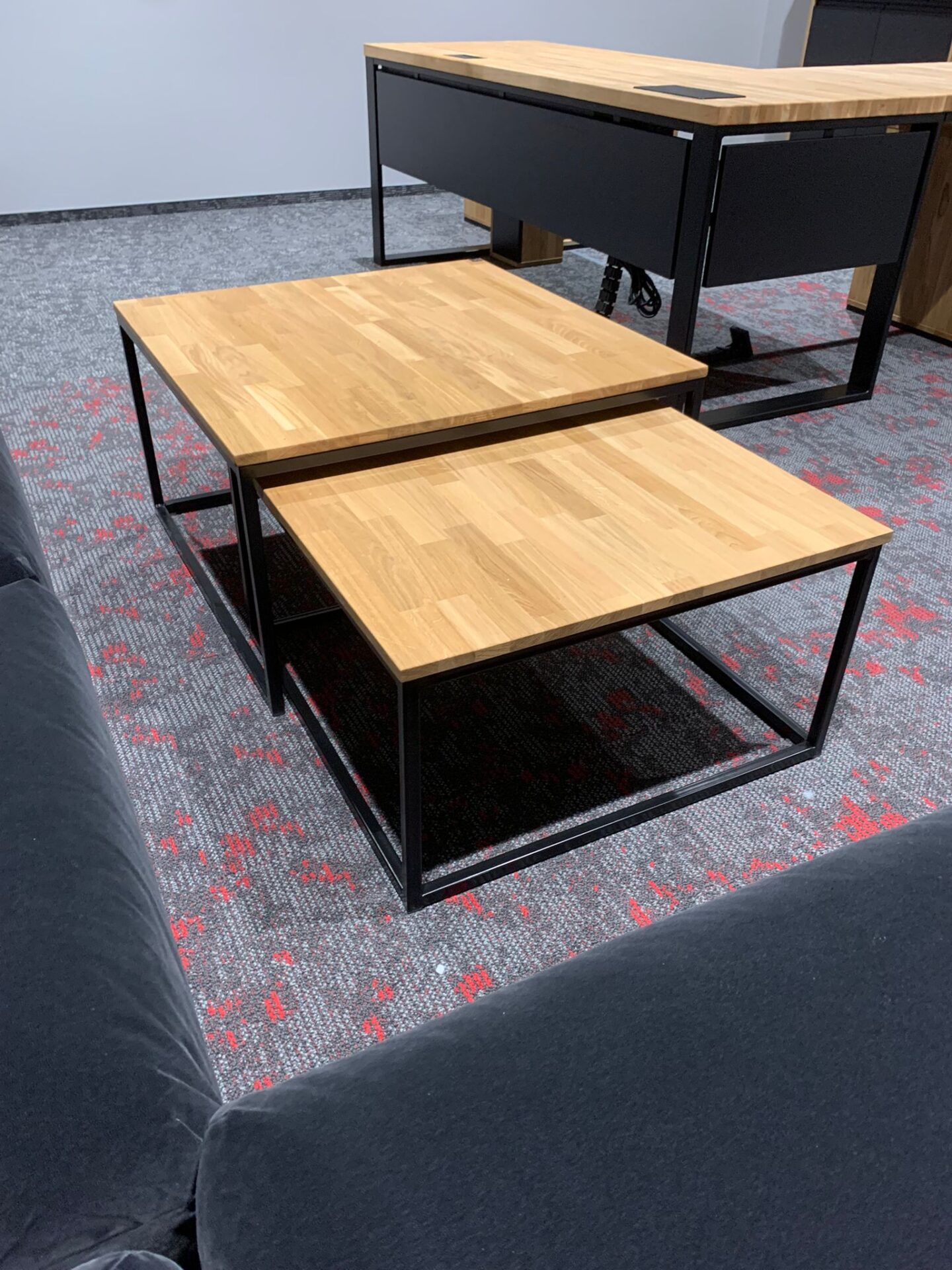 Image #1 from Marcin H.