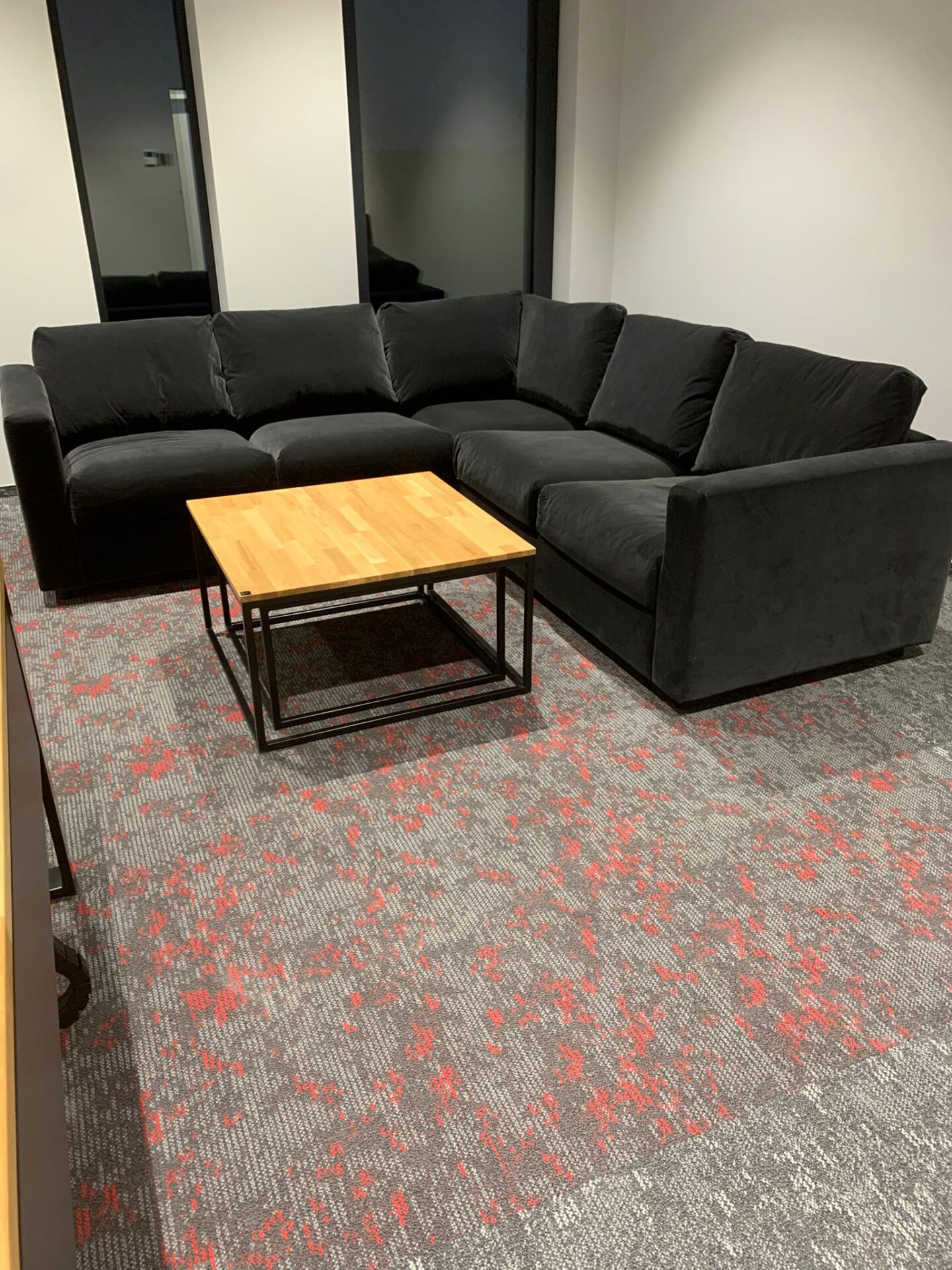 Image #3 from Marcin H.