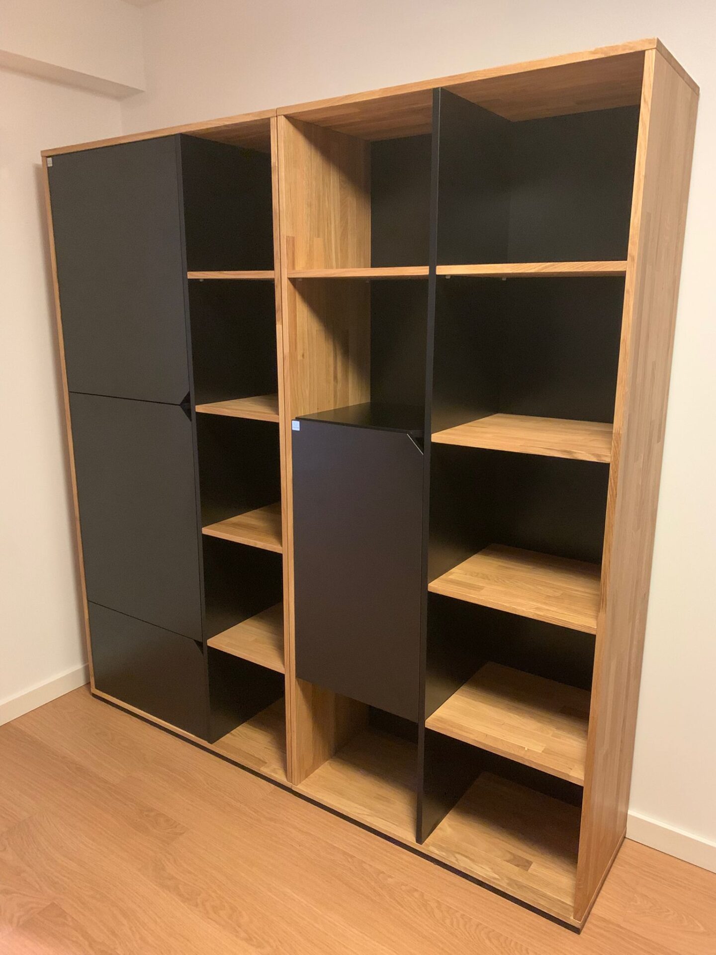 Image #1 from Igor T.