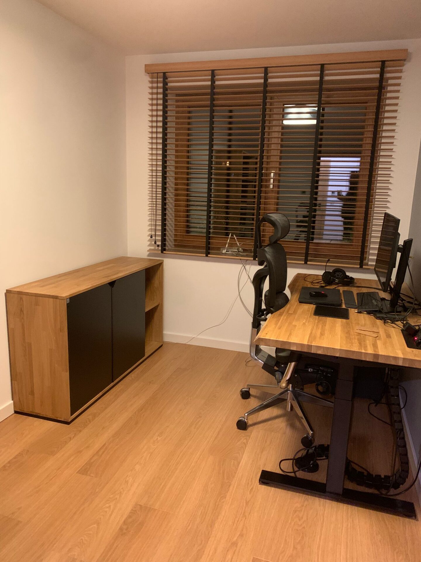 Image #2 from Igor T