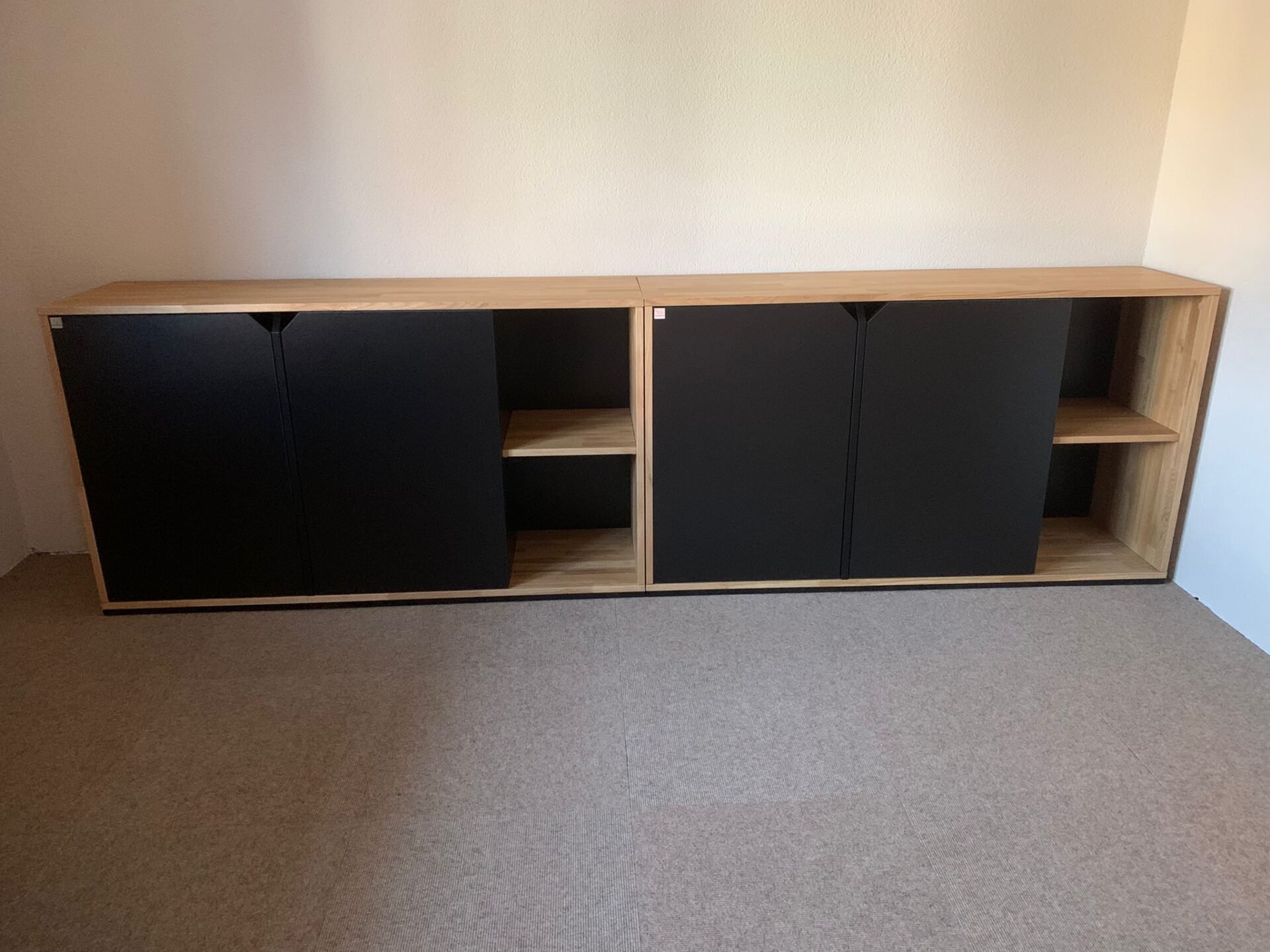 Image #1 from Michel S.