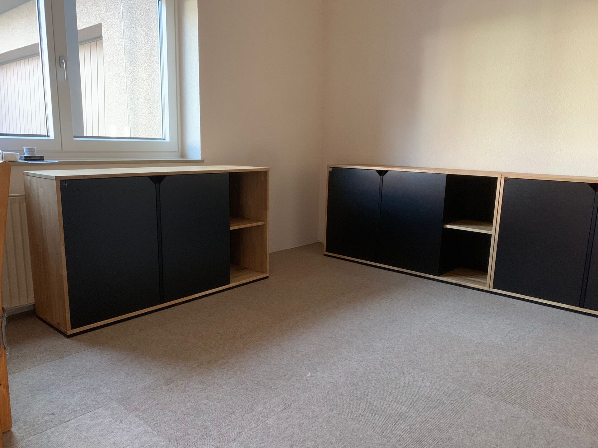 Image #2 from Michel S.