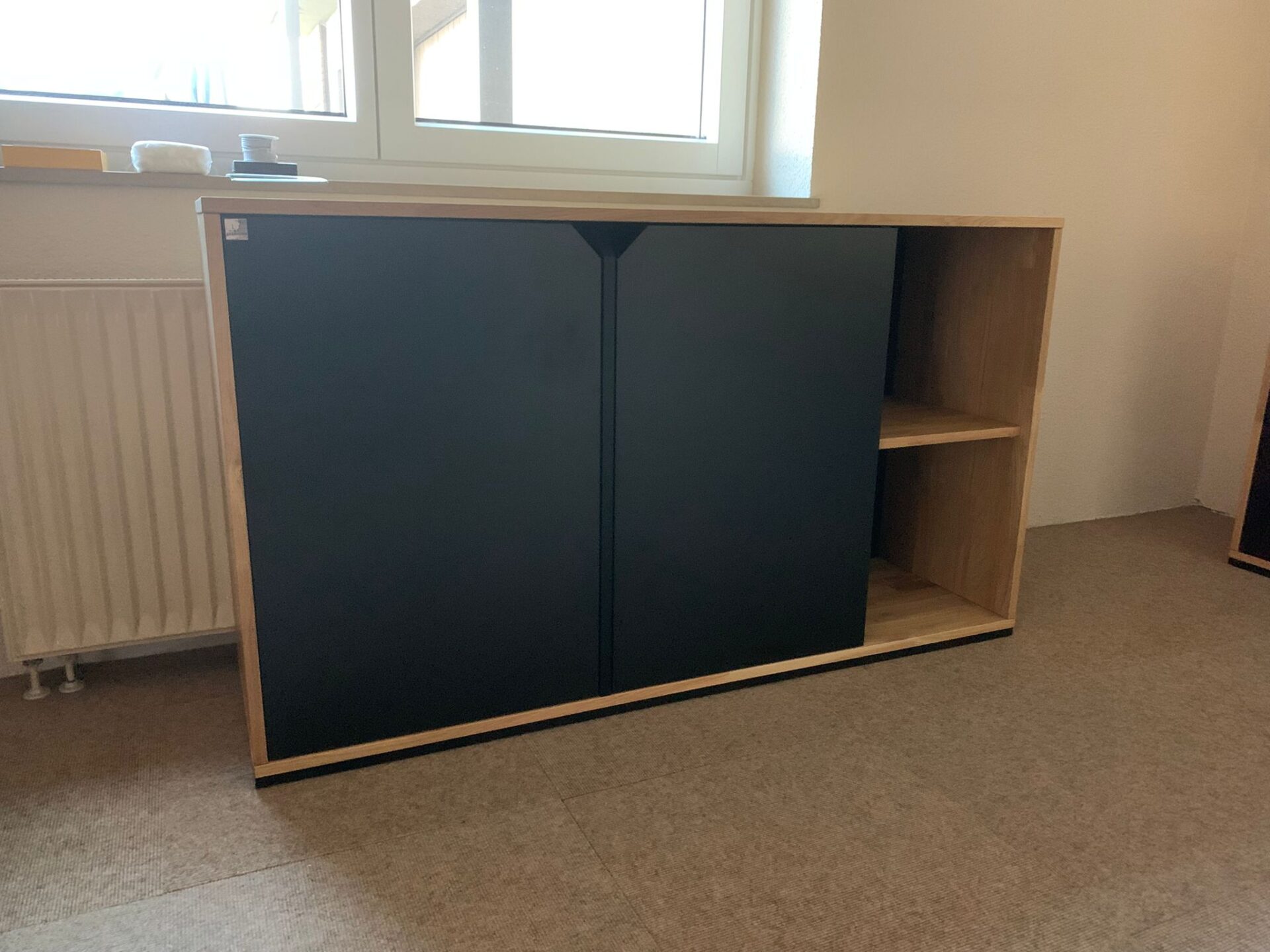 Image #3 from Michel S.