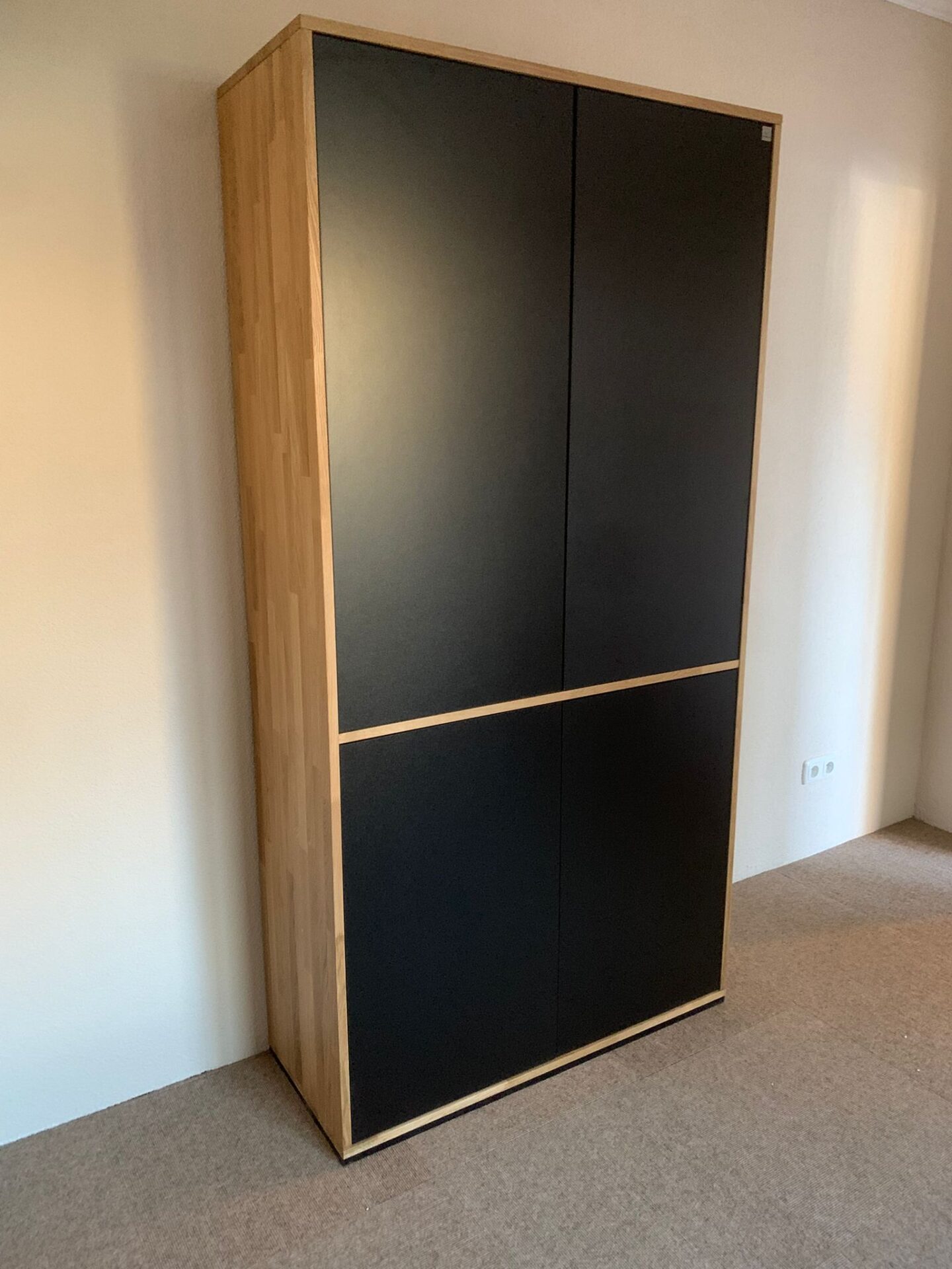 Image #2 from Michel S.