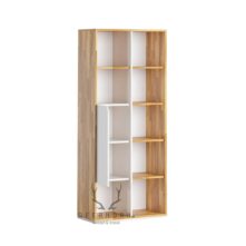 white office furniture
