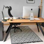 cabinet desk